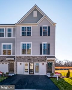 1529 Paige Pl, Townsend, DE, 19734
