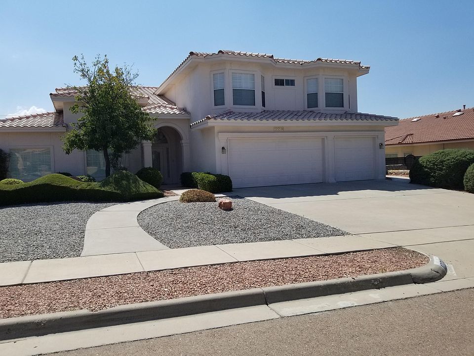 1st image of 12234 Coral Gate Dr