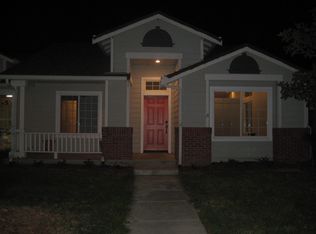 3019 Browning Ct, Brentwood, CA