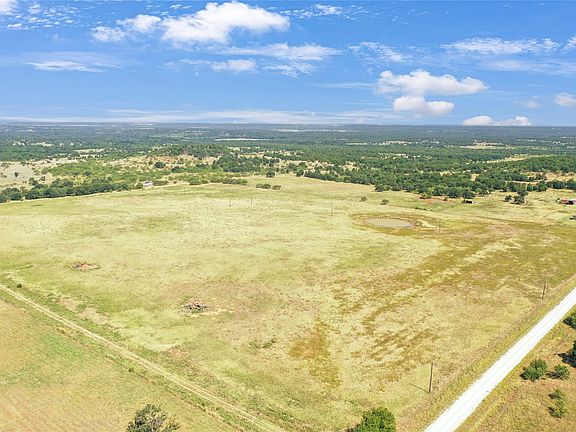 3rd image of 6551 Crooked Creek Rd