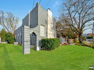 229 Baldwin Ave, Hasbrouck Heights, NJ 07604