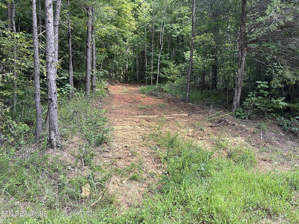 1st image of 130 Tellico Camp Rd