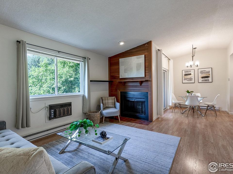 1st image of 3055 30th St #4A