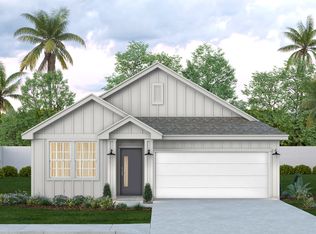 2279 Grove Ln, Brownsville, TX 78526