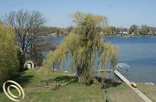 3rd image of 2573 Leroy Ln
