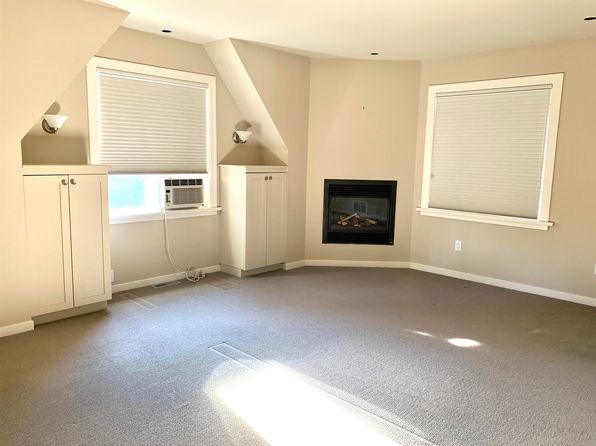 4 bedroom rental in Vancouver — photo 16
