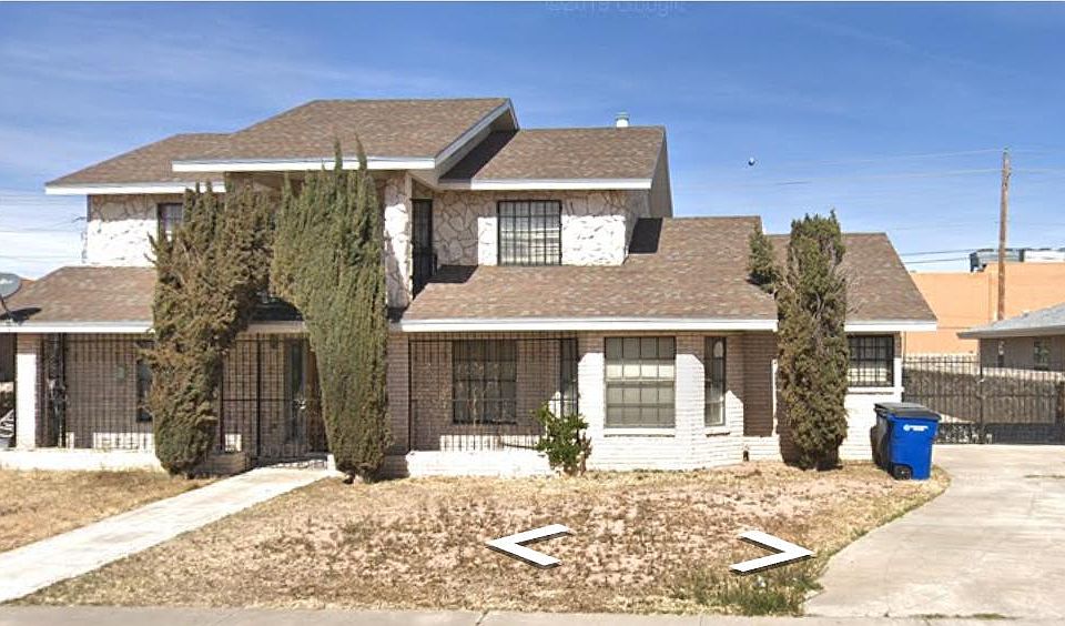 1st image of 10571 Kinross Ave
