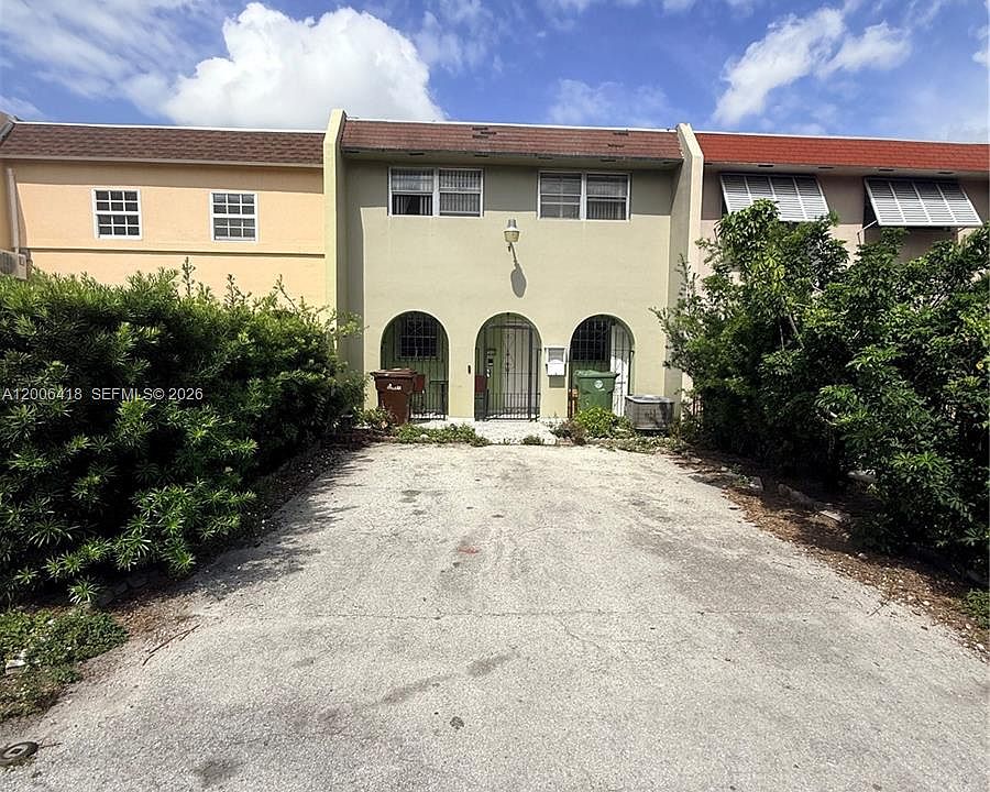 2nd image of 7310 W 3rd Ave
