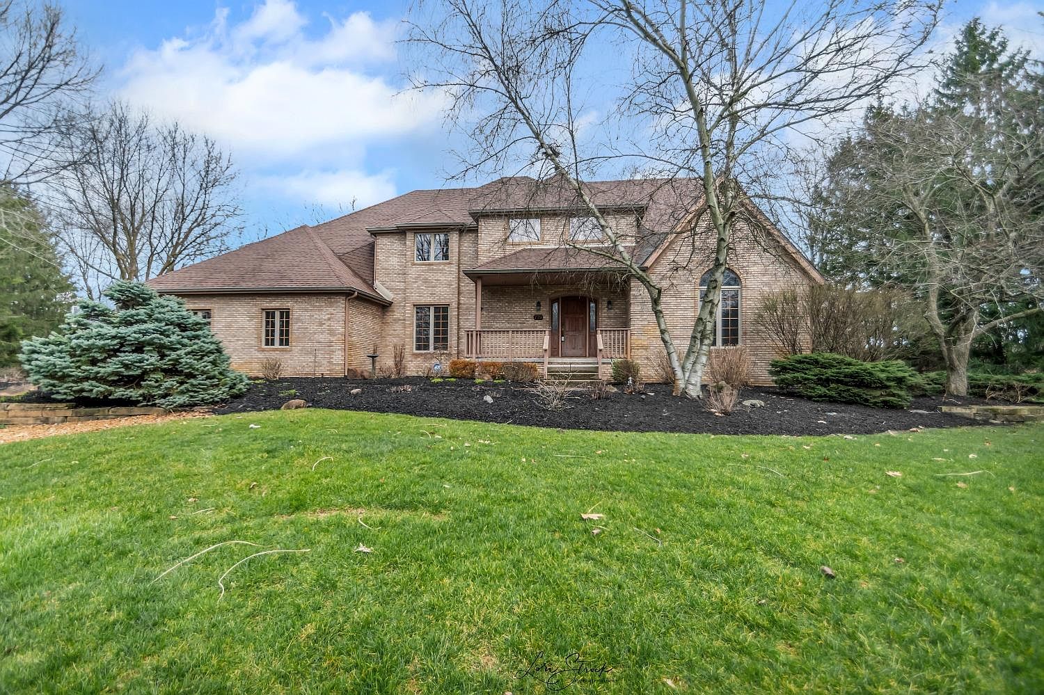 779 Dodge Trl, Westville, IN 46391 MLS 524444 Zillow