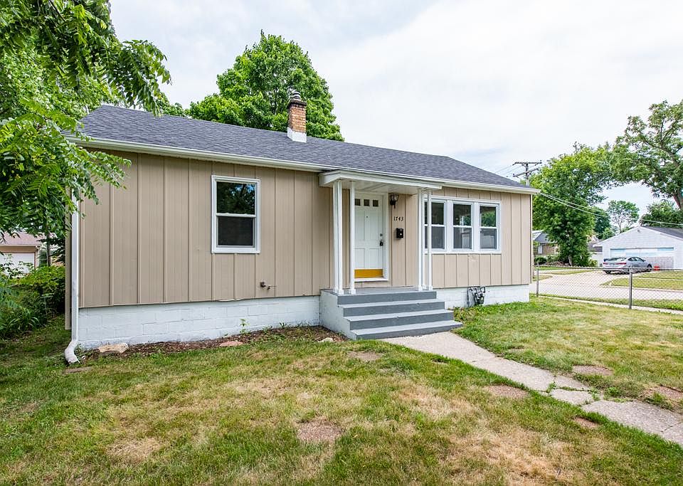 1st image of 1743 Elizabeth Ave