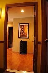 4th image of 57 E Hattendorf Ave 301 #301