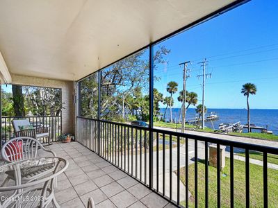 1540 Riverside Dr APT 201, Titusville, FL, 32780