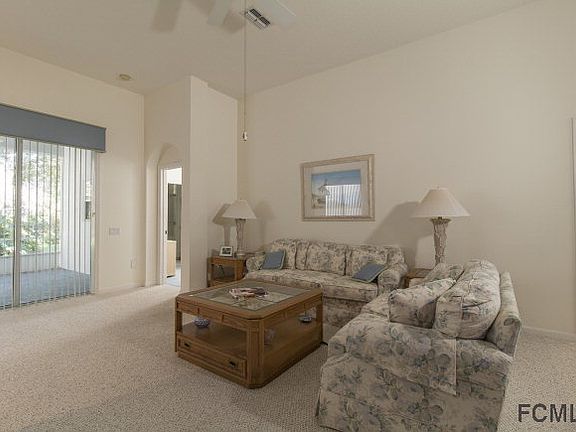 4th image of 15 Deerfield Ct