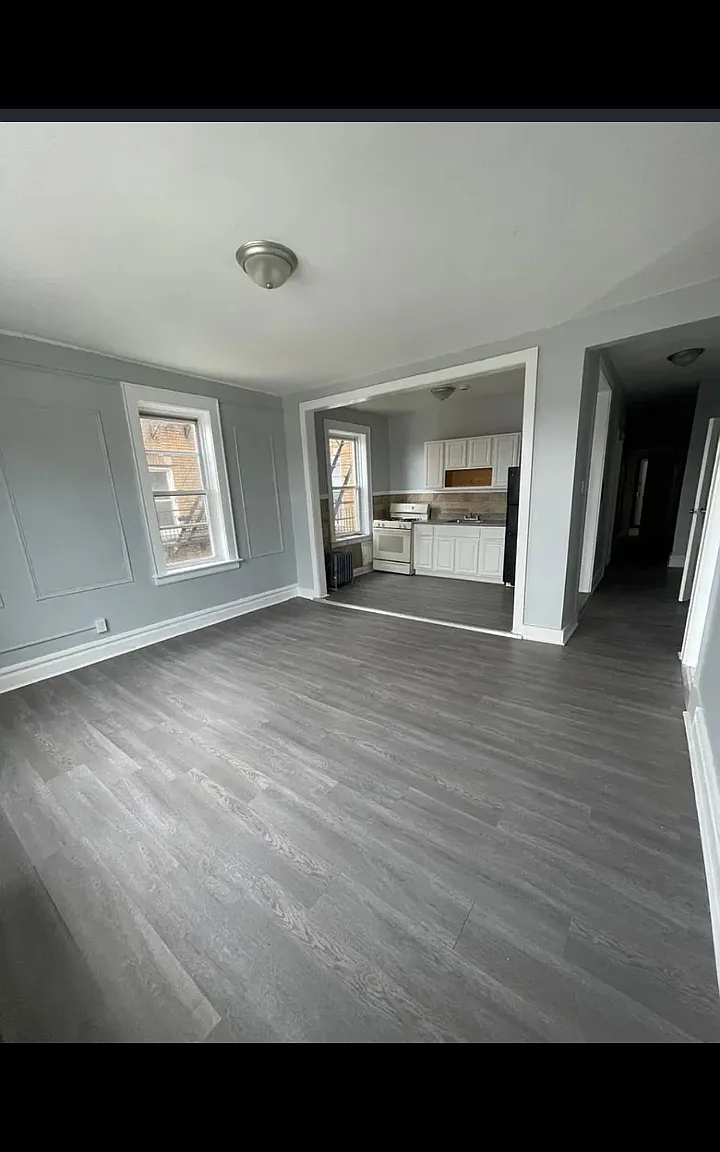 1 bed, $1,500 — Photo 4