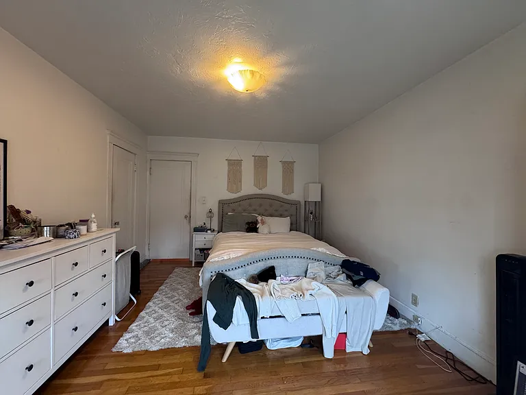 89 Westbourne Ter #1 — Photo 11