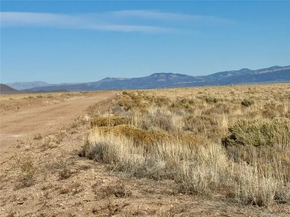 Lot 6 LaJara Trail, San Luis, CO 81152