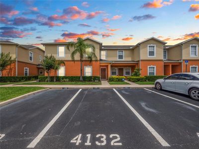 4132 Winding Vine Dr, Lakeland, FL, 33812