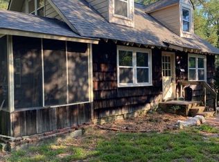 119 Mimosa Dr, Williamsburg, VA 23185