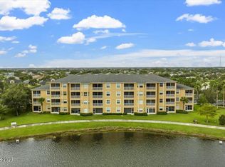 6848 Toland Dr APT 306C, Melbourne, FL 32940