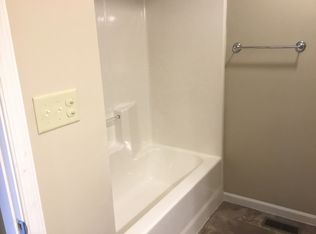 1662 Cheaneys Bridge Rd #A, Dunnsville, VA 22454