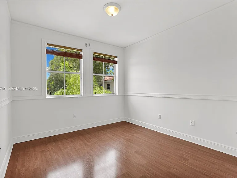 8853 SW 108th Pl — Photo 18