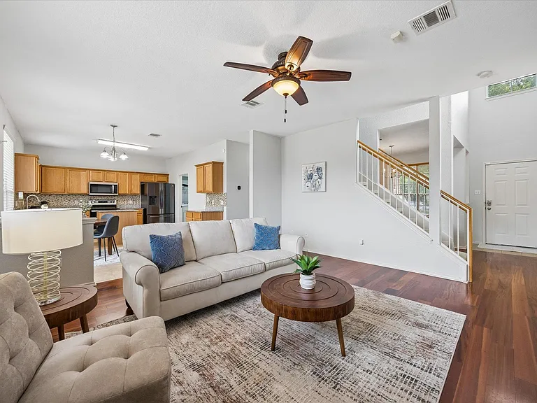 13504 Richard Nixon St — Photo 4