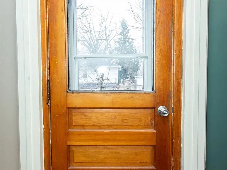 8501 Northfield Blvd — Photo 3