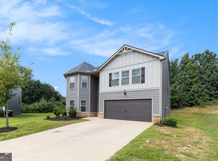 3049 Chris Cir, Villa Rica, GA 30180