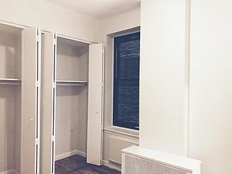 Rented by Taichi Fudosan