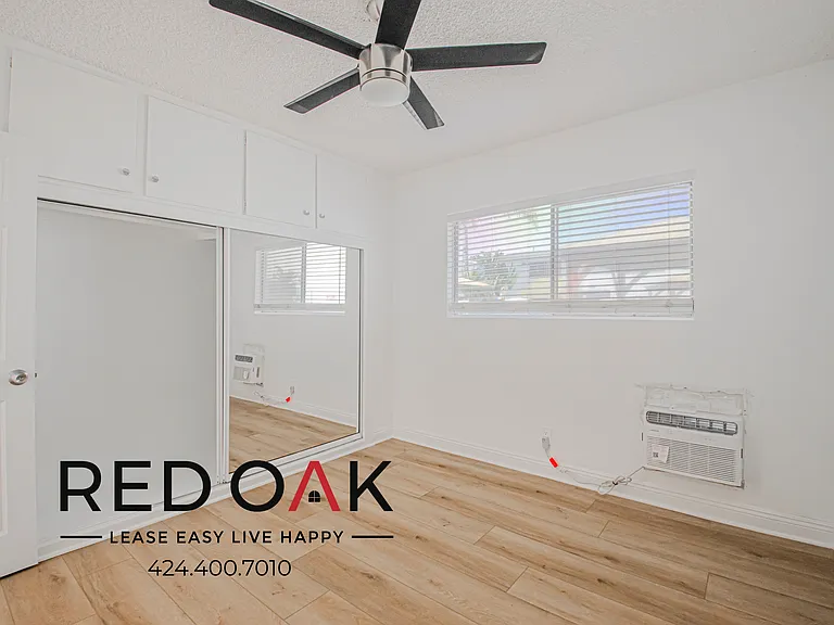 10253 Western Ave #A — Photo 17
