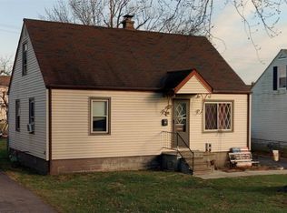 98 Lennox Ave, Columbus, OH 43228