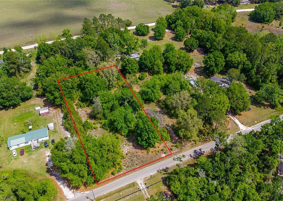1st image of SW 52nd Ter Lot 39