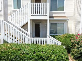 608 Seawatch Cv, Virginia Beach, VA 23451
