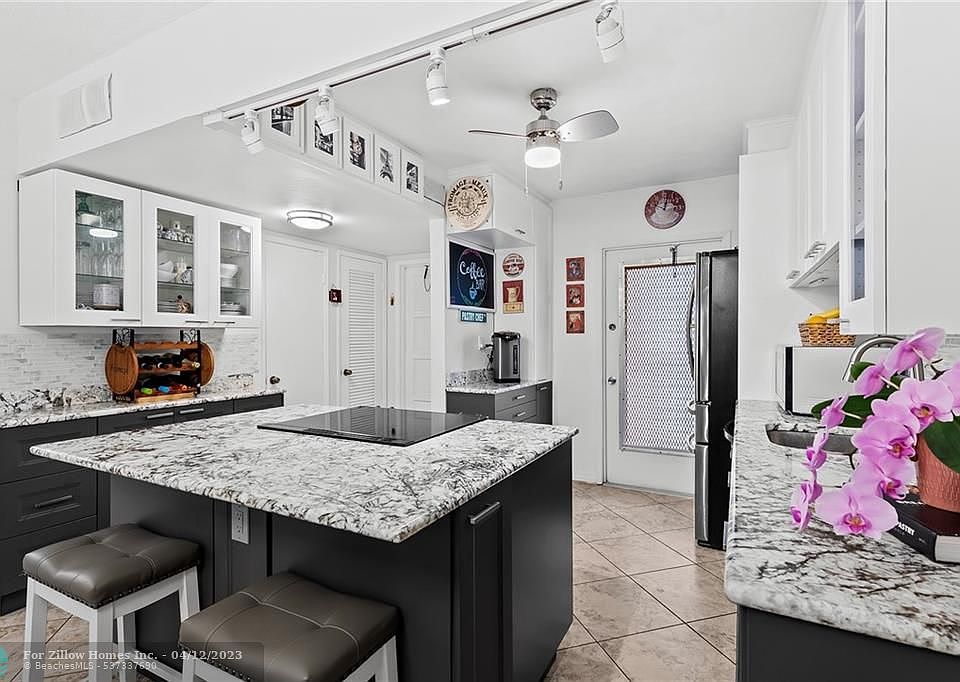 1100 Hillcrest Ct APT 204, Hollywood, FL 33021 Zillow
