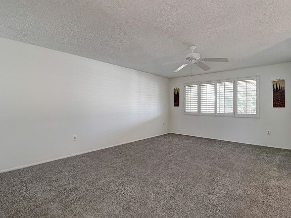 5th image of 9731 N 105th Ave
