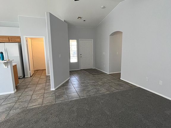 5th image of 5242 Acacia Grove St
