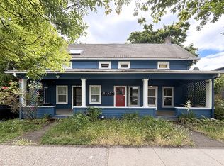 531 Monroe St #2, Eugene, OR 97402