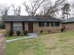 228 Upton Rd, Montgomery, AL 36108