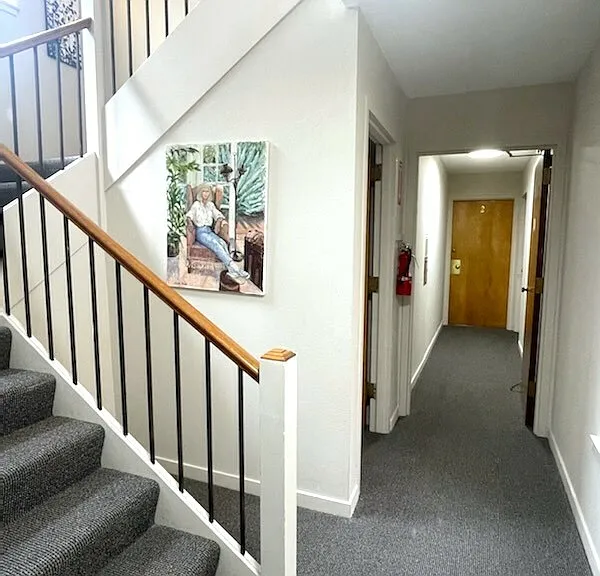 1332 California St #8 — Photo 19