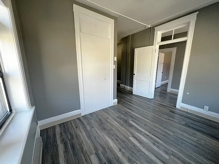 2 Raymond Ave #2A — Photo 6