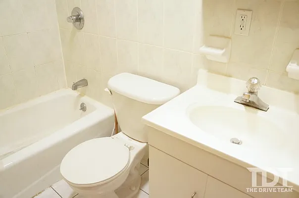 Rented by J Misrahi Realty Corp | media 56