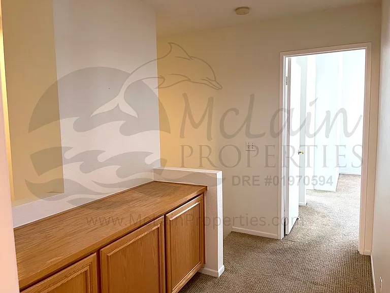 2241 Lago Ventana — Photo 18