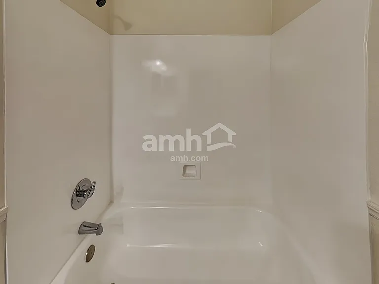 15912 W Carmen Dr — Photo 17