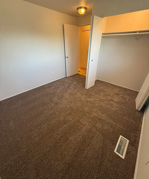 6115 S Kelly Ave — Photo 27