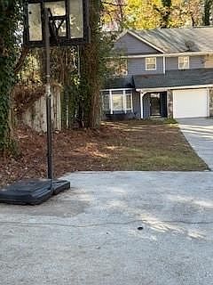 2nd image of 4429 Coopers Creek Dr SE