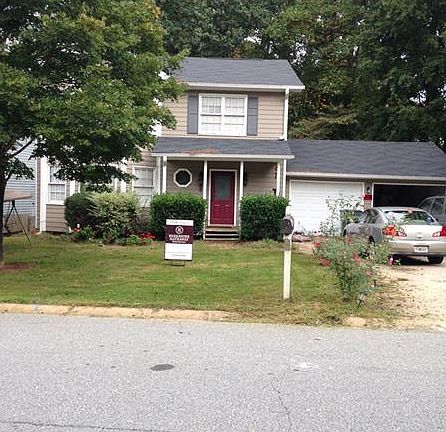 2nd image of 1478 Millstream Trl