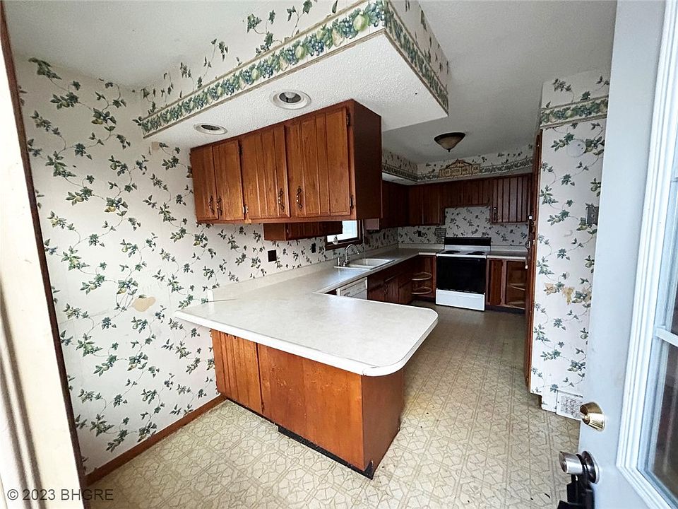 603 Adair St, Adair, IA 50002 Zillow