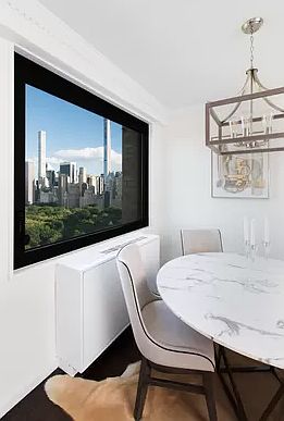 5th image of 10 W 66th St APT 31A