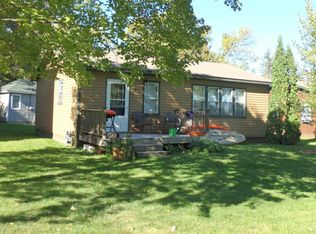 150 Peninsula Rd APT 6, Minneapolis, MN 55441