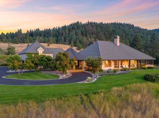 2761 Contour Rd, Missoula, MT 59802